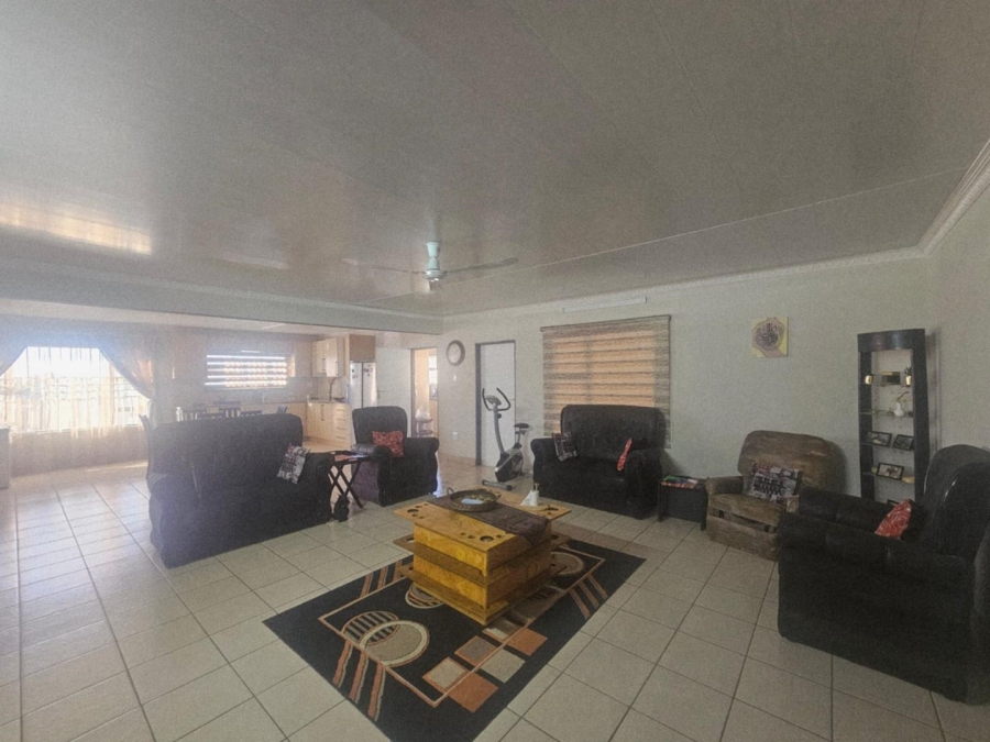 3 Bedroom Property for Sale in Ladybrand Free State